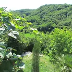 度假居 Summerhouse Beram