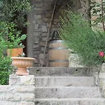 Summerhouse Beram