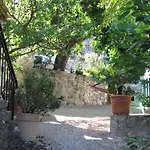Vakantiehuis Summerhouse Beram