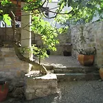 Summerhouse Beram 帕津