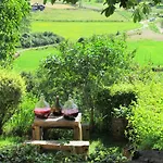 Summerhouse Beram