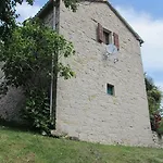 Summerhouse Beram