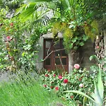 Summerhouse Beram