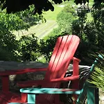 Vakantiehuis Summerhouse Beram *