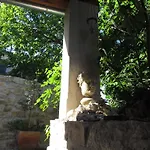 Vakantiehuis Summerhouse Beram *