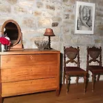 بيت للعطل Summerhouse Beram