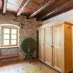 Summerhouse Beram