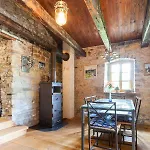 度假居 Summerhouse Beram