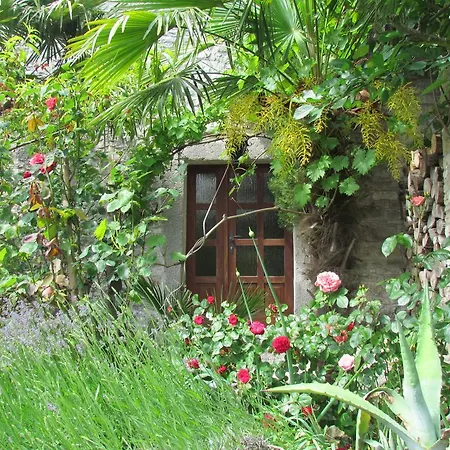 Summerhouse Beram
